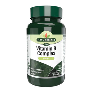 natures-aid-vitamin-b-complex-(daily)-90s