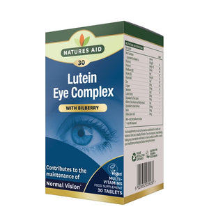 natures-aid-lutein-eye-complex-(with-bilberry)-30 