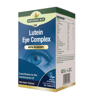 natures-aid-lutein-eye-complex-with-bilberry-90s