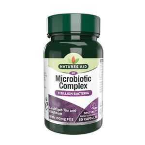natures-aid-microbiotic-complex-2-billion-bacteria-60s