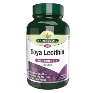 natures-aid-soya-lecithin-high-strength-1200mg-90s