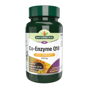 natures-aid-co-enzyme-q10-high-strength-100mg-30s