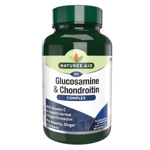 natures-aid-glucosamine-chondroitin-complex-90s