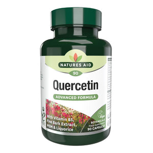 natures-aid-quercetin-advanced-formula-90s