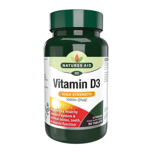 vitamin d3 1000iu 90s