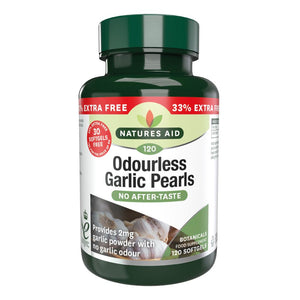 natures-aid-odourless-garlic-pearls-no-after-taste-120s