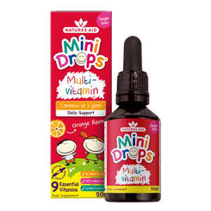 natures-aid-mini-drops-multi-vitamin-50ml