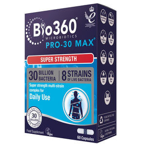 natures-aid-bio360-pro-30-max-super-strength-60s