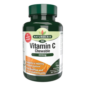 natures-aid-vitamin-c-chewable-500mg-50s
