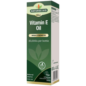 natures-aid-vitamin-e-oil-high-strength-20,000iu-50ml