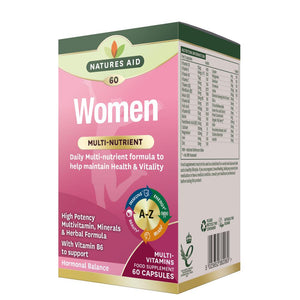 natures-aid-women-(multi-nutrient)-60s