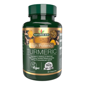 natures-aid-turmeric-high-potency-8200mg-60s