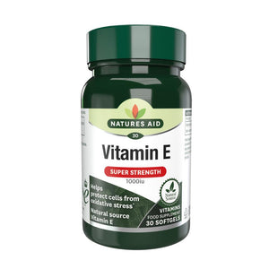 natures-aid-vitamin-e-super-strength-1000iu-30s
