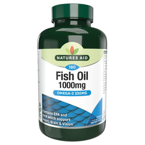 natures-aid-fish-oil-1000mg-omega-3-330mg-180s