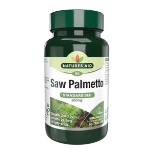 natures-aid-saw-palmetto-standardised-500mg-90s