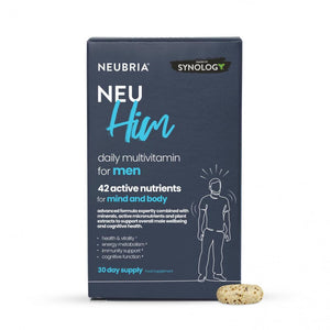 neubria-neu-him-multivitamin-30s