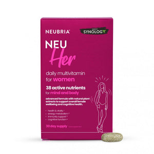 neubria-neu-her-(multivitamin)-30 