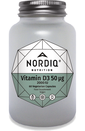 vitamin d3 2 000iu 60s