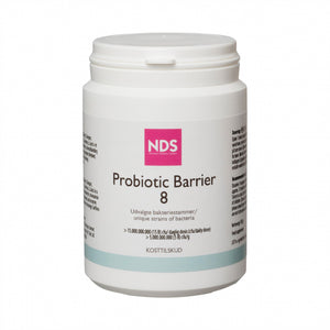probiotic barrier 8 100g