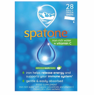 spatone-spatone-28-day-supply-apple-taste-with-vitamin-c