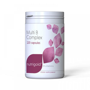 nutrigold-multi-b-complex-120s