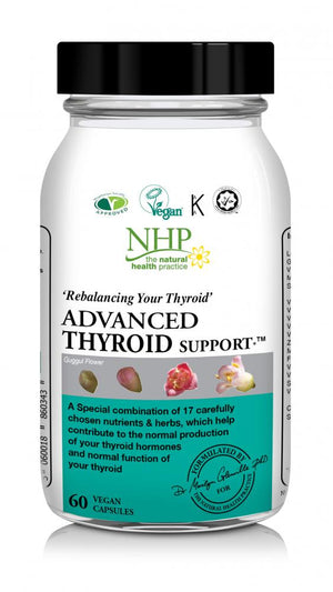 advanced thyroid support 60s