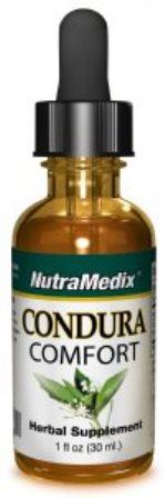 Nutramedix Condura (Comfort) 30ml