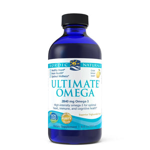 ultimate omega 237ml