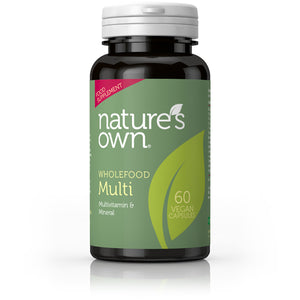 natures-own-wholefood-multi-60s