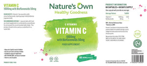 natures-own-vitamin-c-1000mg-with-bioflavonoids-60s