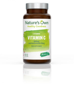 natures-own-vitamin-c-1000mg-with-bioflavonoids-60s