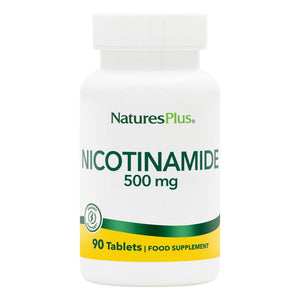 naturesplus-nicotinamide-500mg-90s