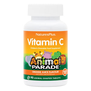 naturesplus-animal-parade-vitamin-c-orange-juice-flavour-90s-sugar-free
