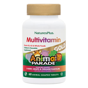naturesplus-animal-parade-gold-multivitamin-sugar-free-assorted-flavours-60s