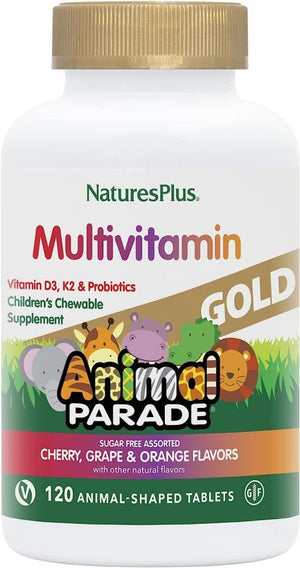 naturesplus-animal-parade-gold-multivitamin-sugar-free-assorted-flavour-120s