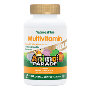 naturesplus-animal-parade-gold-multivitamin-sugar-free-orange-flavour-120s