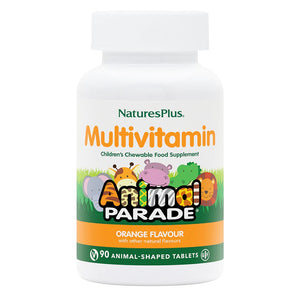 naturesplus-animal-parade-multivitamin-orange-flavour-90s