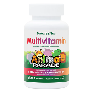 naturesplus-animal-parade-multivitamin-natural-assorted-flavours-180s