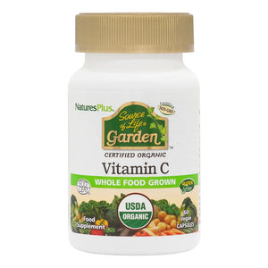 naturesplus-source-of-life-garden-vitamin-c-60s