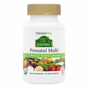 naturesplus-source-of-life-garden-prenatal-multi-90s