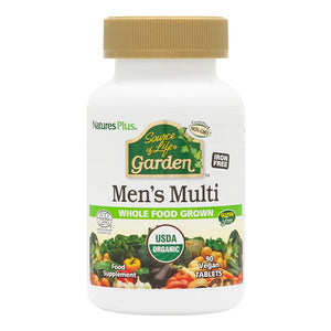 naturesplus-source-of-life-garden-mens-multi-90s