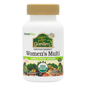 naturesplus-source-of-life-garden-womens-multi-90s