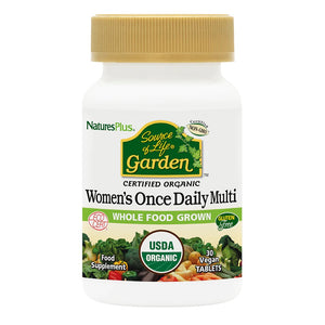 naturesplus-source-of-life-garden-women -once-daily-multi-30s