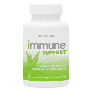 immune support 60 s
