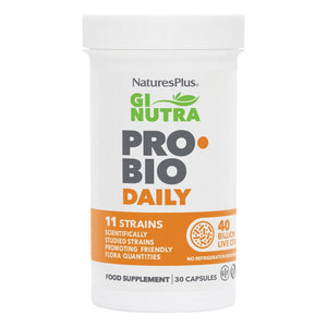 naturesplus-gi-nutra-pro-bio-daily-30s