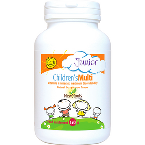 new-roots-herbal-childrens-multi-150g