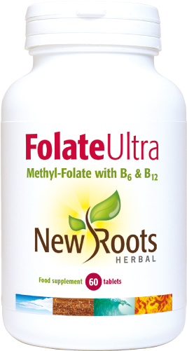 new-roots-herbal-folate-ultra-60s