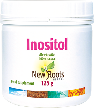 new-roots-herbal-inositol-125g