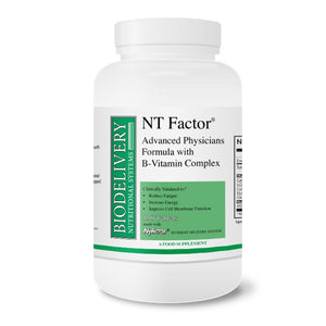 nutritional-therapeutics-nt-factor-advanced-physicians-formula-with-b-vitamin-complex-150s