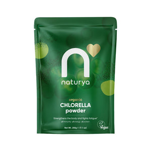 naturya-organic-chlorella-powder-200g